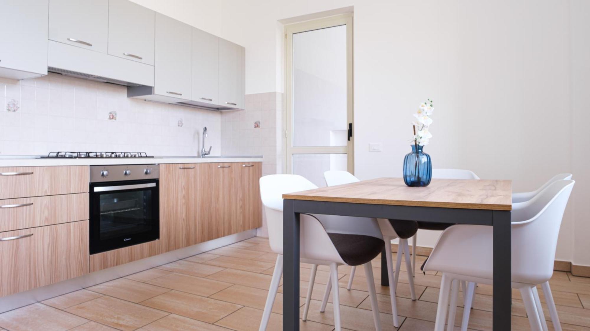 Ferienwohnung Smart And Sea Tortoreto Exterior foto